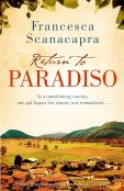 Return To Paradiso