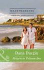 Return To Pelican Inn - Preview