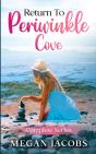 Return To Periwinkle Cove - Preview