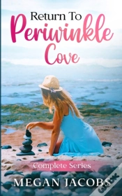 Capa do artigo Return To Periwinkle Cove