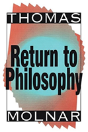 Return To Philosophy - Preview