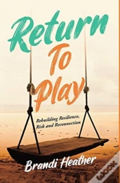 Capa do artigo Return To Play