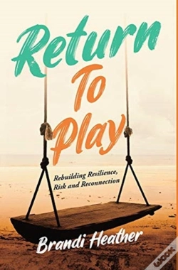 Capa do artigo Return To Play