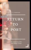 Return To Port