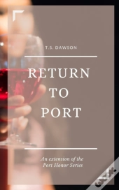 Return To Port