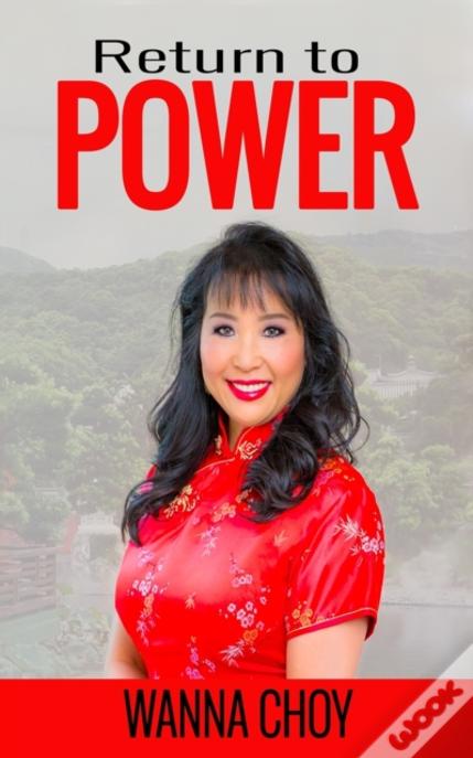 Return To Power