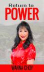 Return To Power - Preview