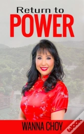 Return To Power