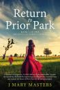 Return To Prior Park - Preview