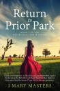 Return To Prior Park - Preview