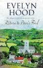 Return To Priors Ford - Preview
