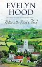 Return To Prior'S Ford - Preview