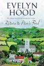 Return To Priors Ford Large Print - Preview