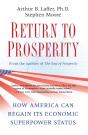 Return To Prosperity - Preview