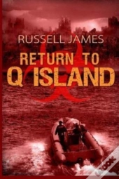Return To Q Island