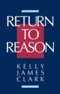 Return To Reason