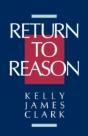 Return To Reason - Preview