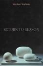 Return To Reason - Preview