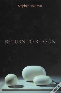 Capa do artigo Return To Reason