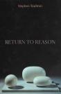 Return To Reason - Preview