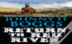 Return To Red River