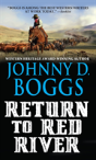 Return To Red River - Preview