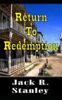 Return To Redemption - Preview