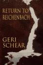 Return To Reichenbach - Preview