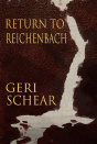 Return To Reichenbach - Preview