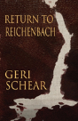 Return To Reichenbach - Preview