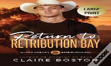 Return To Retribution Bay