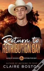 Return To Retribution Bay