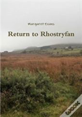 Return To Rhostryfan
