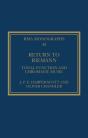 Return To Riemann - Preview