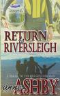 Return To Riversleigh - Preview