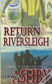 Capa do artigo Return To Riversleigh