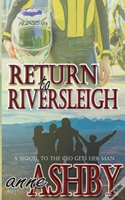 Capa do artigo Return To Riversleigh