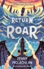 Return To Roar - Preview