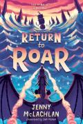 Return To Roar