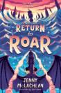 Return To Roar - Preview