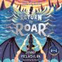 Return To Roar - Preview