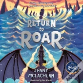 Return To Roar