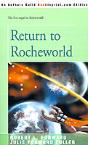 Return To Rocheworld - Preview