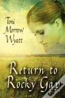 Return To Rocky Gap