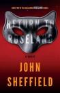 Return To Roseland - Preview