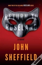 Capa do artigo Return To Roseland