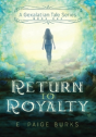 Return To Royalty - Preview