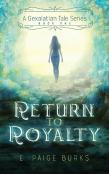Return To Royalty