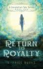 Return To Royalty - Preview