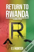 Return To Rwanda